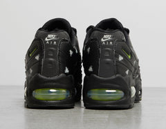 Air Max 95 'Houseflies' Women's