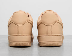 Air Force 1 Premium