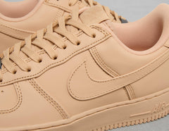 Air Force 1 Premium