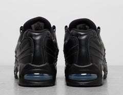 Air Max 95 Leather
