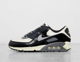 Air Max 90