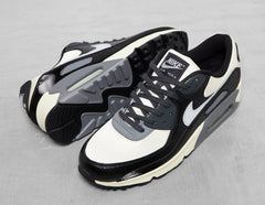 Air Max 90