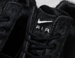 Air Max Goadome Pony Hair