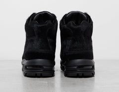 Air Max Goadome Pony Hair