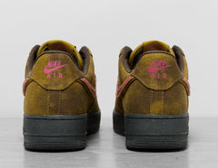 Air Force 1 Low