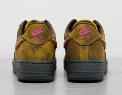 Air Force 1 Low Women's