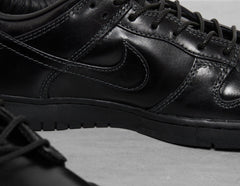 Dunk Low