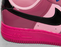 Air Force 1 Low Women's