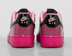 Air Force 1 Low Women's
