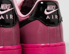 Air Force 1 Low Women's