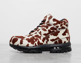 Air Max Goadome Pony Hair
