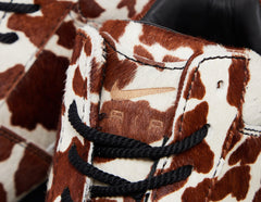 Air Max Goadome Pony Hair