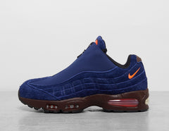 Air Max 95 Zip