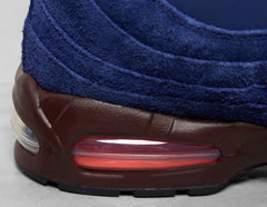 Air Max 95 Zip