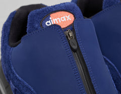 Air Max 95 Zip