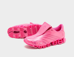 F50 Tunit Mega Consortium