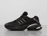 Adistar XLG 2.0