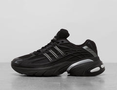 Adistar XLG 2.0