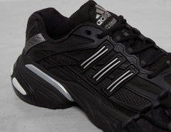 Adistar XLG 2.0