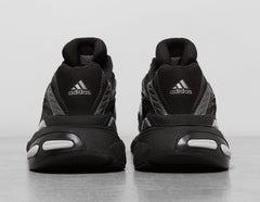 Adistar XLG 2.0