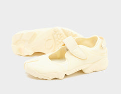 Air Rift Women's