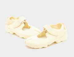 Air Rift Women's