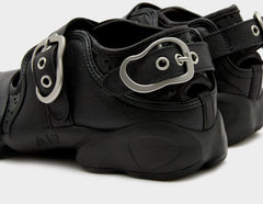 Air Rift Women's