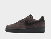 Air Force 1 Low