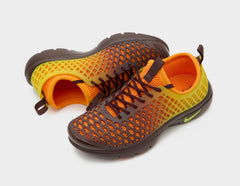 Air Rejuven8 Women's