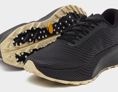 ACG Ultrafly Trail