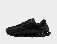 Air Liquid Max