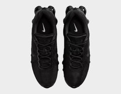 Air Liquid Max