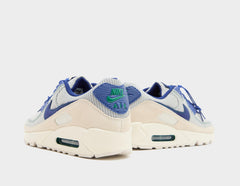 Air Max 90