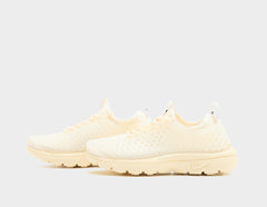 Air Rejuven8 Women's