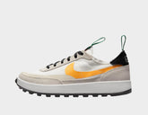 Craft x Tom Sachs General Purpose Shoe