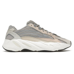 Adidas Yeezy 700 Cream