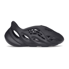 Yeezy Foam Runner Onyx