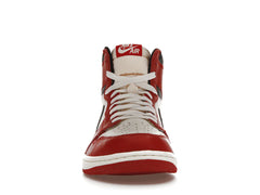 Jordan 1 Retro High OG Chicago Lost and Found