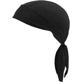 Mesh Durag