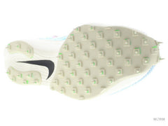 NIKE WS VAPOR STREET / OW OFF-WHITE CD8178-400 【DS】