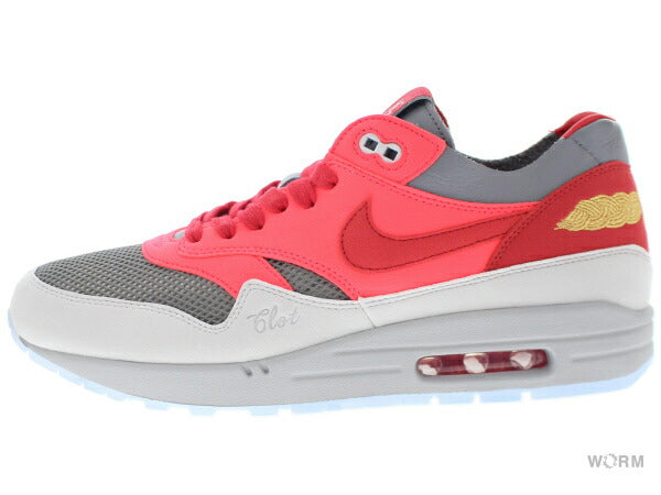 NIKE AIR MAX 1 CLOT DD1870-600 【DS】