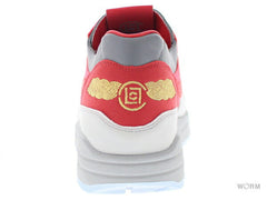 NIKE AIR MAX 1 CLOT DD1870-600 【DS】
