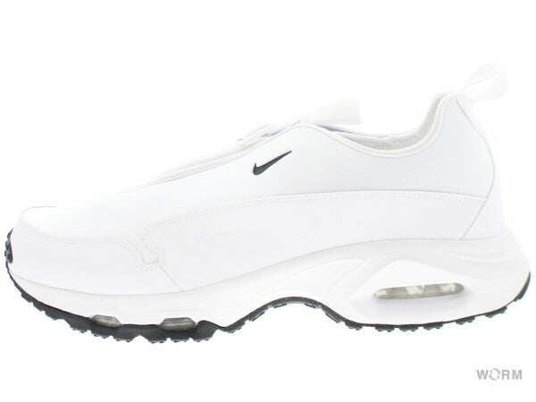 NIKE AIR MAXDR SP CDG DO8095-102 【DS】