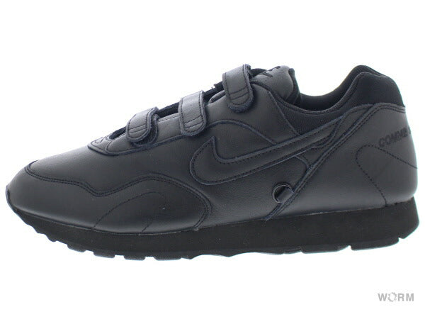 NIKE W OUTBURST V / CDG Comme des Garcons CT2863-001 【DS】