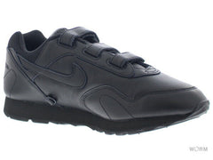 NIKE W OUTBURST V / CDG Comme des Garcons CT2863-001 【DS】