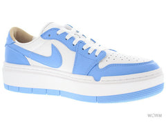 WMNS AIR JORDAN 1 ELEVATE LOW DQ3698-141 【DS】