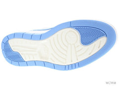 WMNS AIR JORDAN 1 ELEVATE LOW DQ3698-141 【DS】