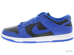 NIKE DUNK LOW RETRO DD1391-001 【DS】