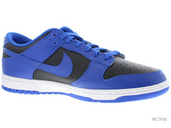NIKE DUNK LOW RETRO DD1391-001 【DS】