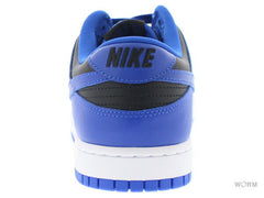 NIKE DUNK LOW RETRO DD1391-001 【DS】